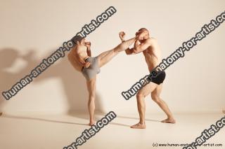 kickbox reference 064